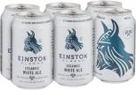 Einstök Beer Company - White Ale 0 (62)