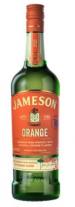 Jameson -  Orange Irish Whiskey 0