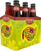 Ithaca Beer Company - Ithaca Flower Power Ipa 12nr 6pk 0 (667)