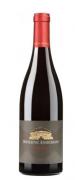 Domaine Anderson -  Pinot Noir 2017