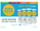 High Noon - Variety Pack 0 (881)