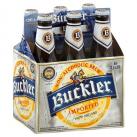 Buckler - Non Alcoholic 0 (667)