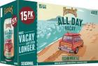 Founders -  All Day Vacay Ipa 12can 15pk 0 (621)