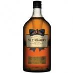 Glengarry - Blended Scotch 0