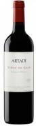 Artadi Winery - Artadi Vinas De Gain Rioja 2019