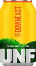 Downeast Cider House - Downeast Aloha Friday Cider 12can 4pk 0
