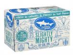 Dogfish Head Craft Brewery - Slightly Mighty IPA 0 (62)