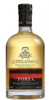 Glenglassaugh -  Torfa 0