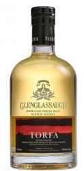 Glenglassaugh -  Torfa