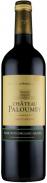 Chteau Paloumey - Red Bordeaux Blend 2019
