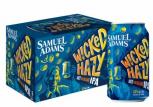 Boston Beer Company (Samuel Adams) - Sam Adams Wicked Easy Ipa 12can 6pk 0 (62)