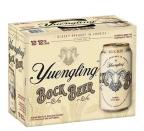 Yuengling Brewing - Bock Beer 12can 12pk 0 (221)