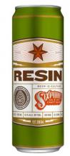 Sixpoint Brewery - Sixpoint Resin 19 can 0 (193)