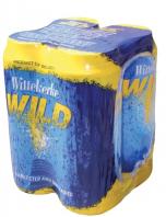 Wittekerke -  Wild 16can 4pk 0 (415)