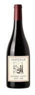 Glenville - Pinot Noir Monterey 0