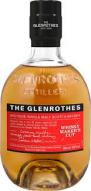 Glenrothes - Whiskey Makers Cut