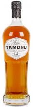Tamdhu - 12 Year Old Single Malt Scotch Whiskey 0