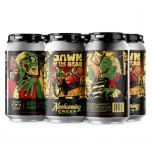 Neshaminy Creek Brewing Company - Jawn Of The Dead 12can 6pk 0 (62)