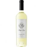Stag's Leap Winery - Sauvignon Blanc 2022