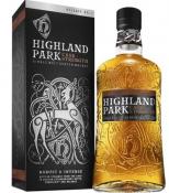 Highland Park -  Scotch Single Malt Cask Strength 0