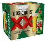 Dos Equis - Lager 0 (227)