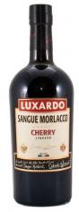Luxardo - Cherry Sangue Morlacco