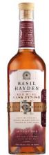 Basil Hayden -  Red Wine Cask Finish 0