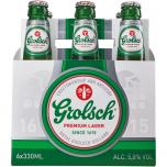 Grolsh - Lager 0 (667)