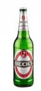 Becks - Lager 0 (222)