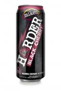 Mike's Hard Beverage Co - Mikes Harder Black Cherry 23.5oz Can 0 (241)