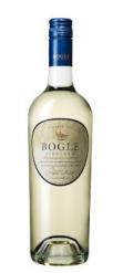Bogle -  Pinot Grigio NV