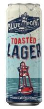 Blue Point Brewing Company - Toasted Lager 0 (251)