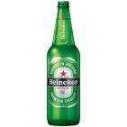 Heineken Brewery - Premium Lager 0 (222)