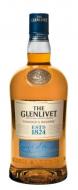 Glenlivet - Scotch Single Malt Founder's Reserve