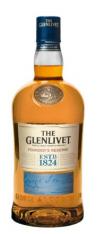 Glenlivet - Scotch Single Malt Founder's Reserve (1.75L)