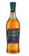 Glenmorangie -  A Tale Of The Forest