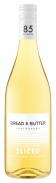 Bread And Butter - Sliced Low Calorie Chardonnay 0