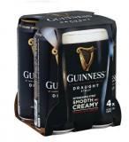 Guinness - Pub Draught 0 (413)