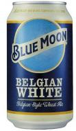 Blue Moon Brewing Co - Blue Moon Belgian White 0 (667)