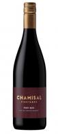 Chamisal Vineyards - San Luis Obispo Pinot Noir 2022