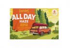Founders - All Day Haze IPA 12can 6pk 0 (62)