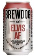 Brewdog -  Elvis Af 12can 6pk 0 (62)