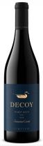 Decoy Wines - Limited Pinot Noir 2022