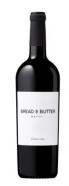 Bread & Butter Wines - Bread And Butter Merlot 0