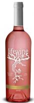 Lifevine -  Rose 0