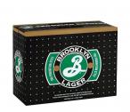 Brooklyn Brewery - Brooklyn Lager 0 (221)