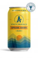 Athletic - Upside Dawn Golden Ale 0 (62)