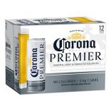 Corona - Premier 12can 6pk 0 (62)
