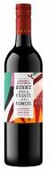 Sunny with a Chance of Flowers - Sunny With A Chance Of Flowers Cabernet Sauvignon (Zero Sugar) 0