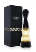 Clase Azul - Tequila Gold 0